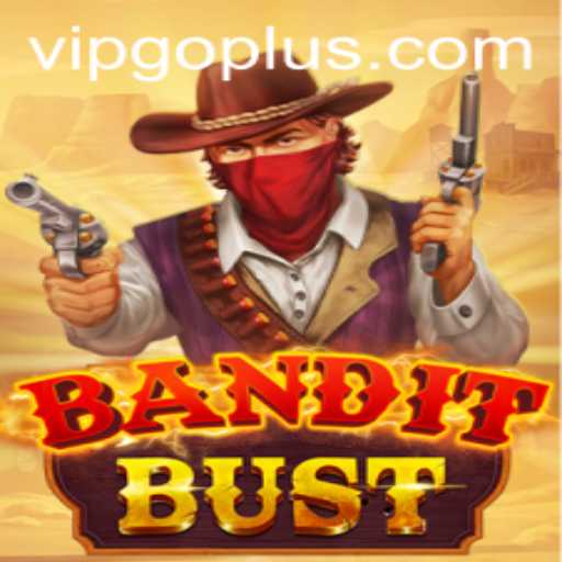 Unravel the Excitement of BanditBust with GO PLUS: A Thrilling Adventure Awaits
