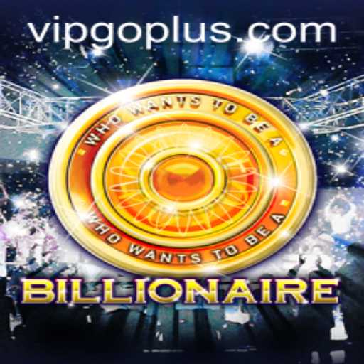 Exploring the Exciting World of the Game 'Billionaire GO PLUS'