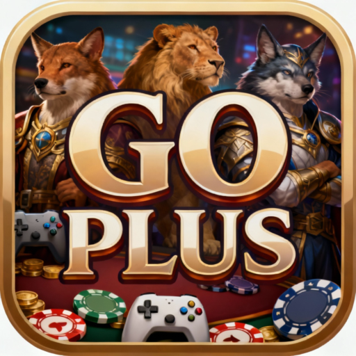 GO PLUS