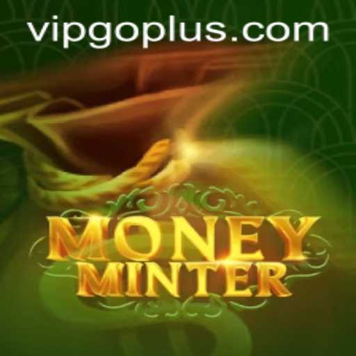 Unleashing the Thrills of MoneyMinter: Level Up with GO PLUS