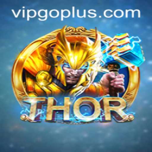Unveiling the Thrilling World of THOR GO PLUS