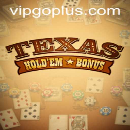 Exploring Texas Hold'em Bonus: A Comprehensive Guide